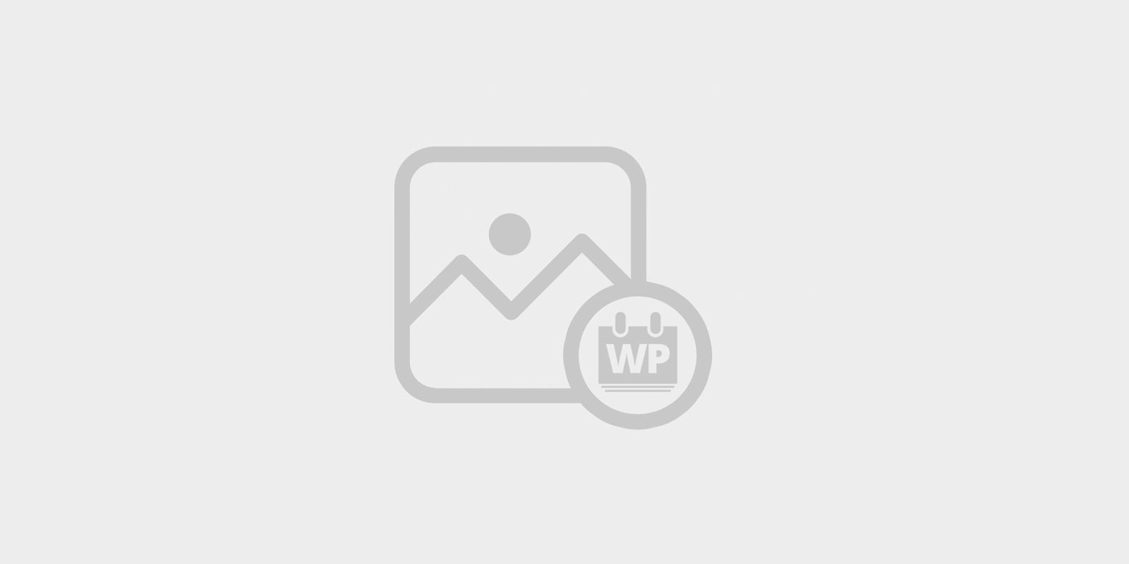 Votação do estatuto (assembleia)