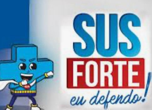 Pesquisa da Fiocruz mapeia Técnicos(as) em Saúde na Atenção Primária na América Latina