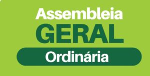 SINDACS Feira convoca categoria para Assembleia Geral Ordinária de Prestação de Contas 2024