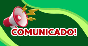 SINDACS Feira explica os encaminhamentos sobre a diplomação municipal dos novos ACS