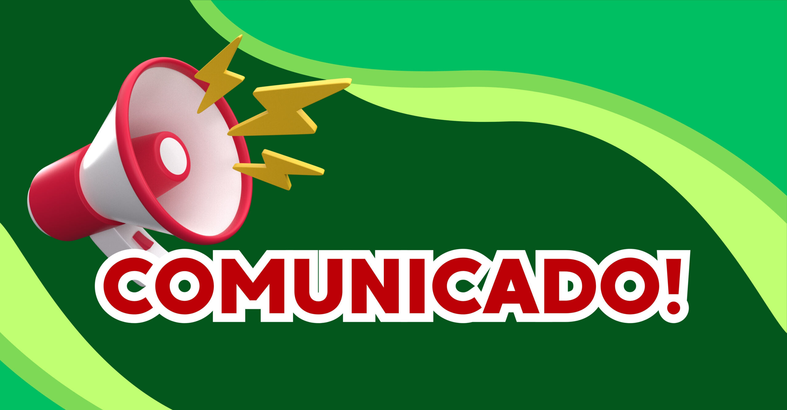 SINDACS Feira explica os encaminhamentos sobre a diplomação municipal dos novos ACS